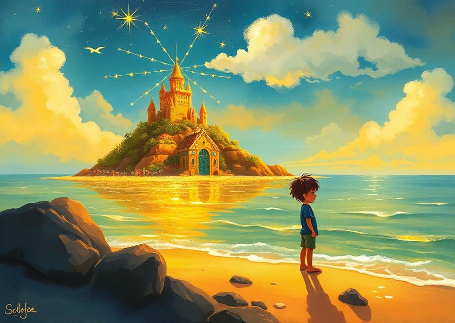 Ulisse e l’isola delle promesse facili